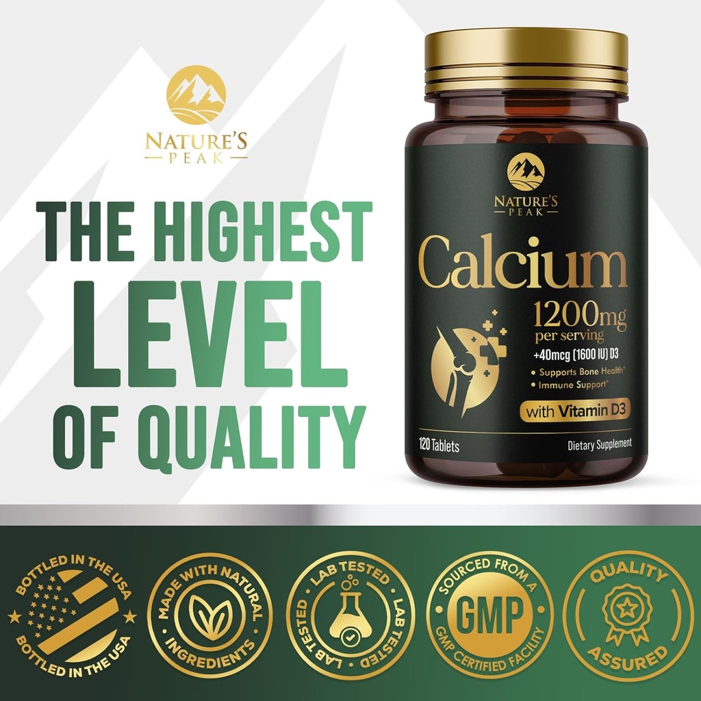 calcium-1200-mg-with-vitamin-d3-1600-iu--4.jpg