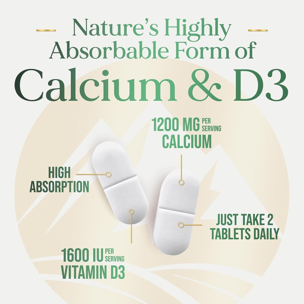 calcium-1200-mg-with-vitamin-d3-1600-iu--6.jpg
