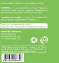 lung-cleanser-maintain-healthy-respirato-2.jpg