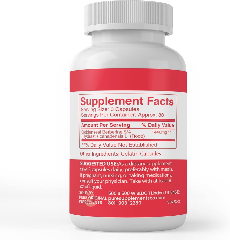 pure-original-ingredients-berberine-100--3.jpg