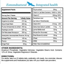 lung-cleanser-maintain-healthy-respirato-3.jpg