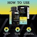 best-naturals-day-to-day-lung-support-su-3.jpg