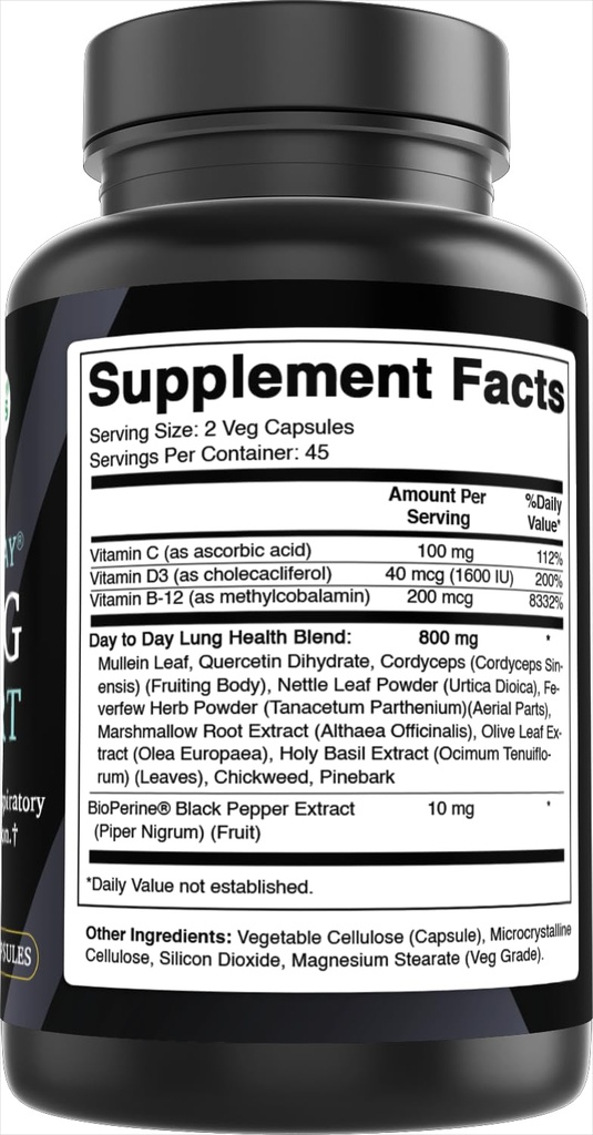 best-naturals-day-to-day-lung-support-su-5.jpg