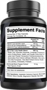 best-naturals-day-to-day-lung-support-su-5.jpg