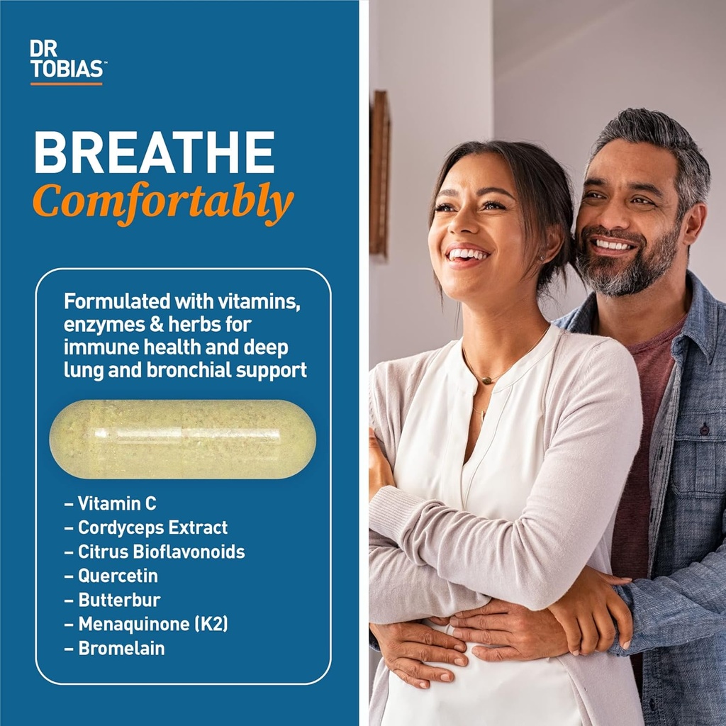 dr-tobias-lung-health-dim-complex-suppor-2.jpg