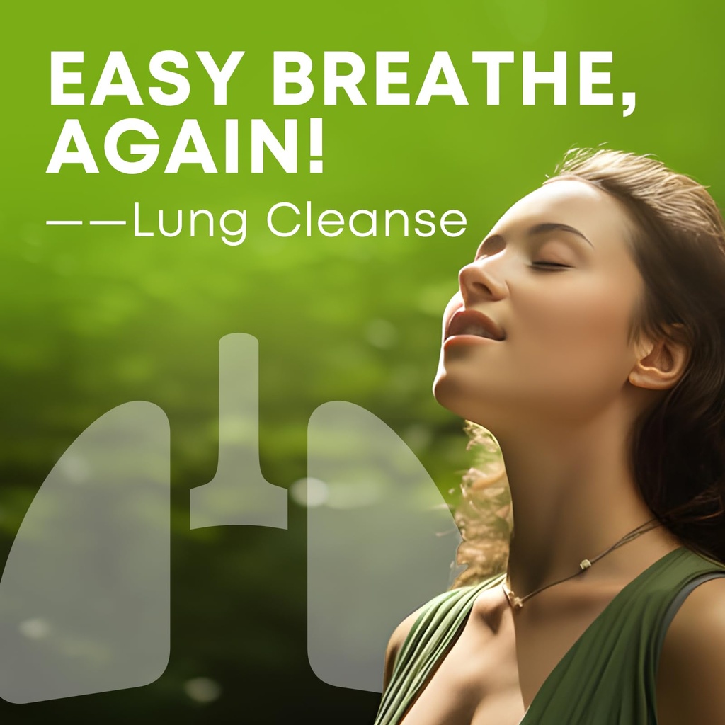 mullein-gummies-for-clear-lungs-10-in-1--5.jpg