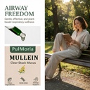 pulmoria-clear-stuck-mucus-with-wild-mul-4.jpg
