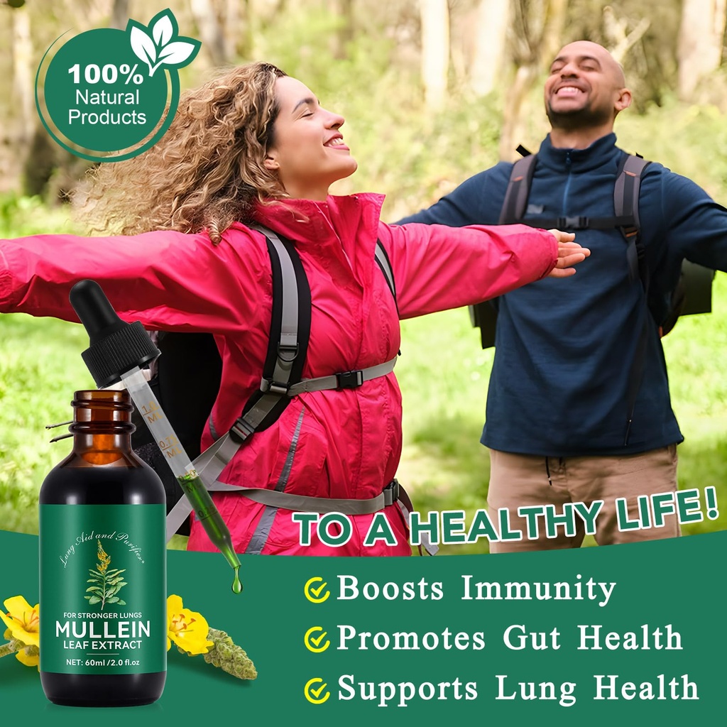 qjcwxiaox-2-pack-mullein-drops-for-lungs-3.jpg