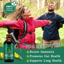 qjcwxiaox-2-pack-mullein-drops-for-lungs-3.jpg