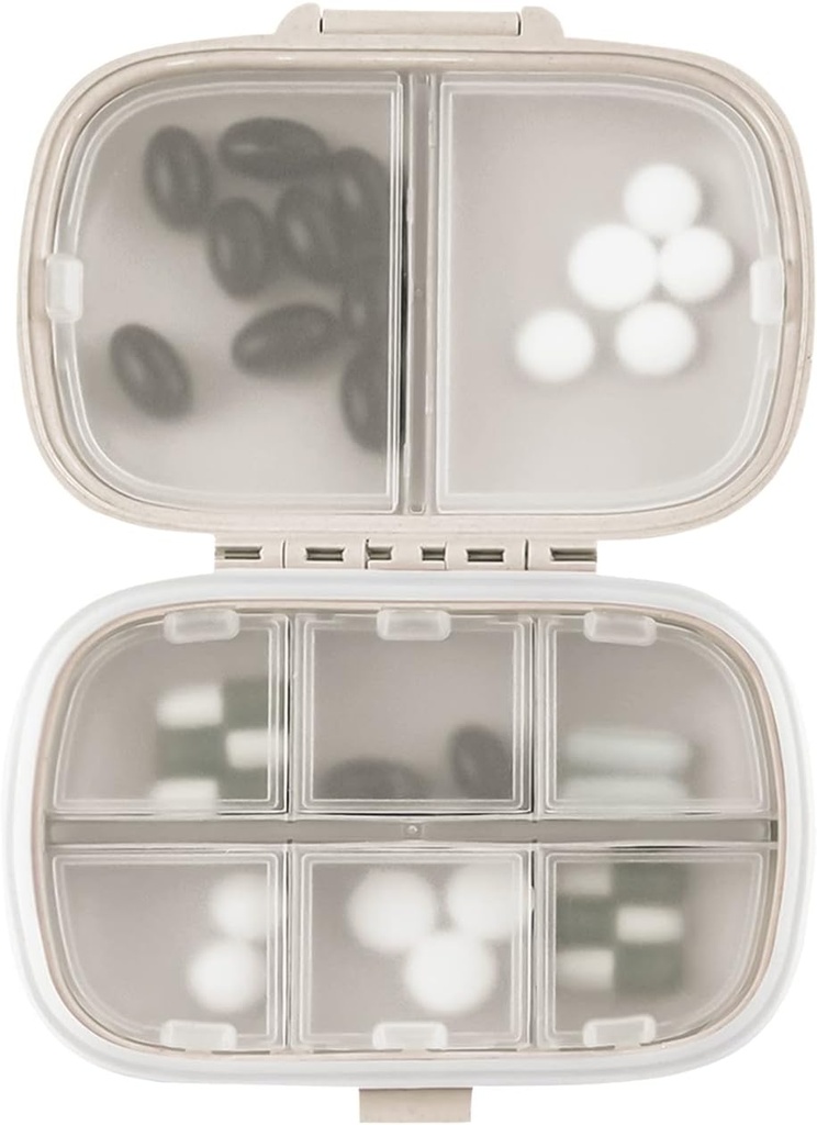 1pack-travel-pill-organizer-8-compartmen-6.jpg