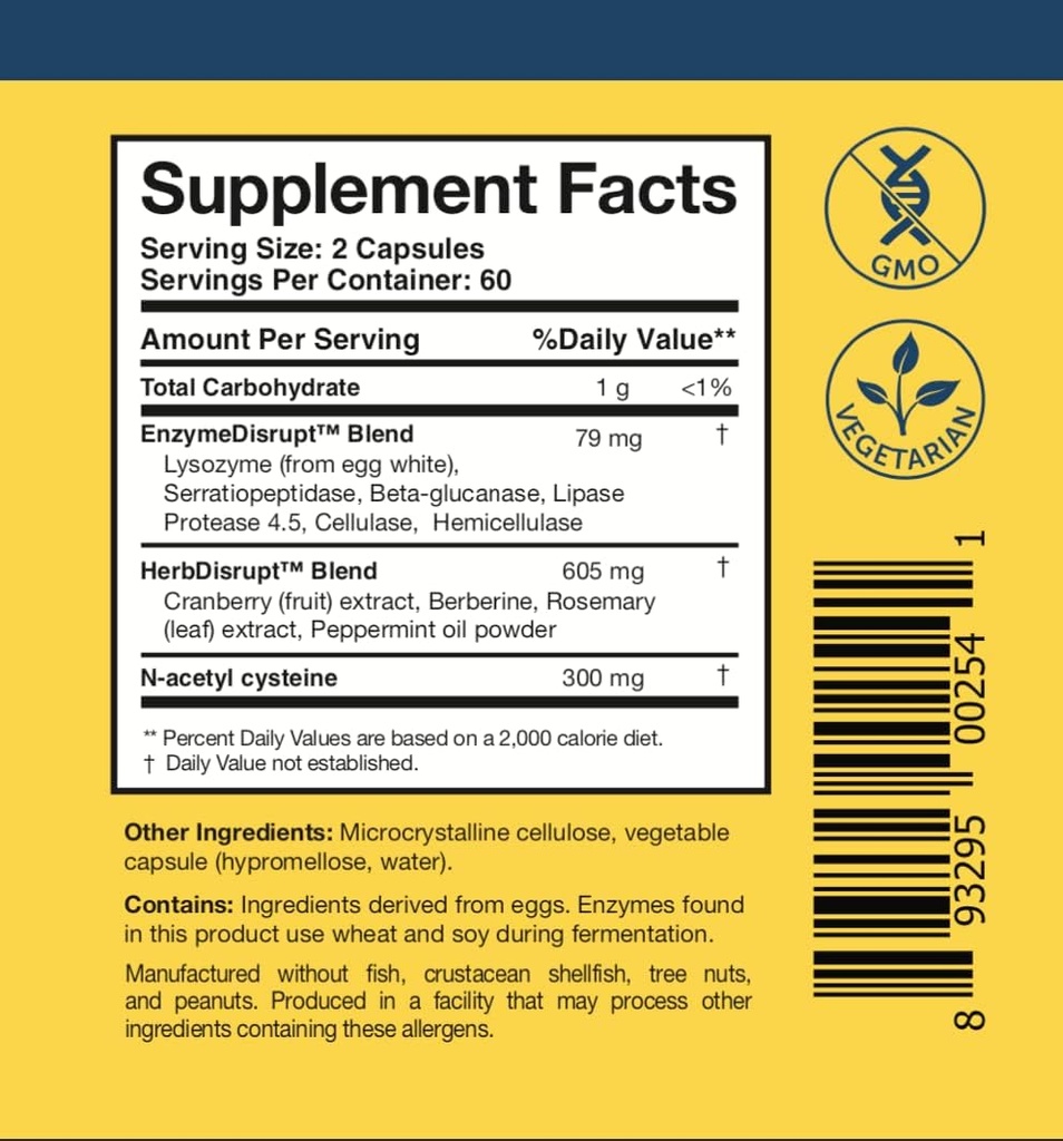 researched-nutritionals-biodisrupt---dis-5.jpg