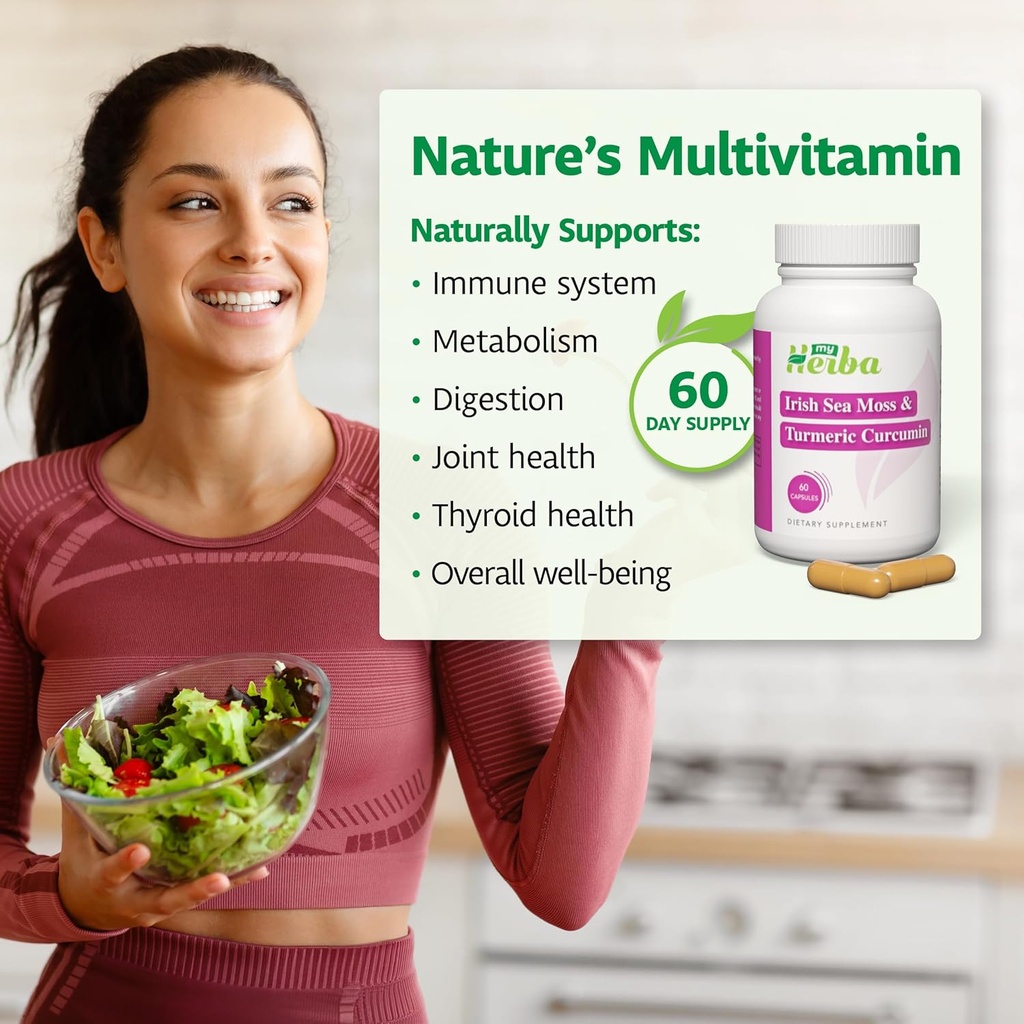 sea-moss-turmeric-curcumin-supplement----2.jpg