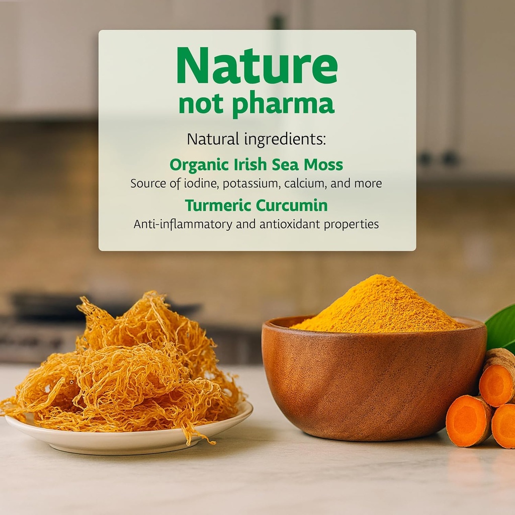 sea-moss-turmeric-curcumin-supplement----4.jpg