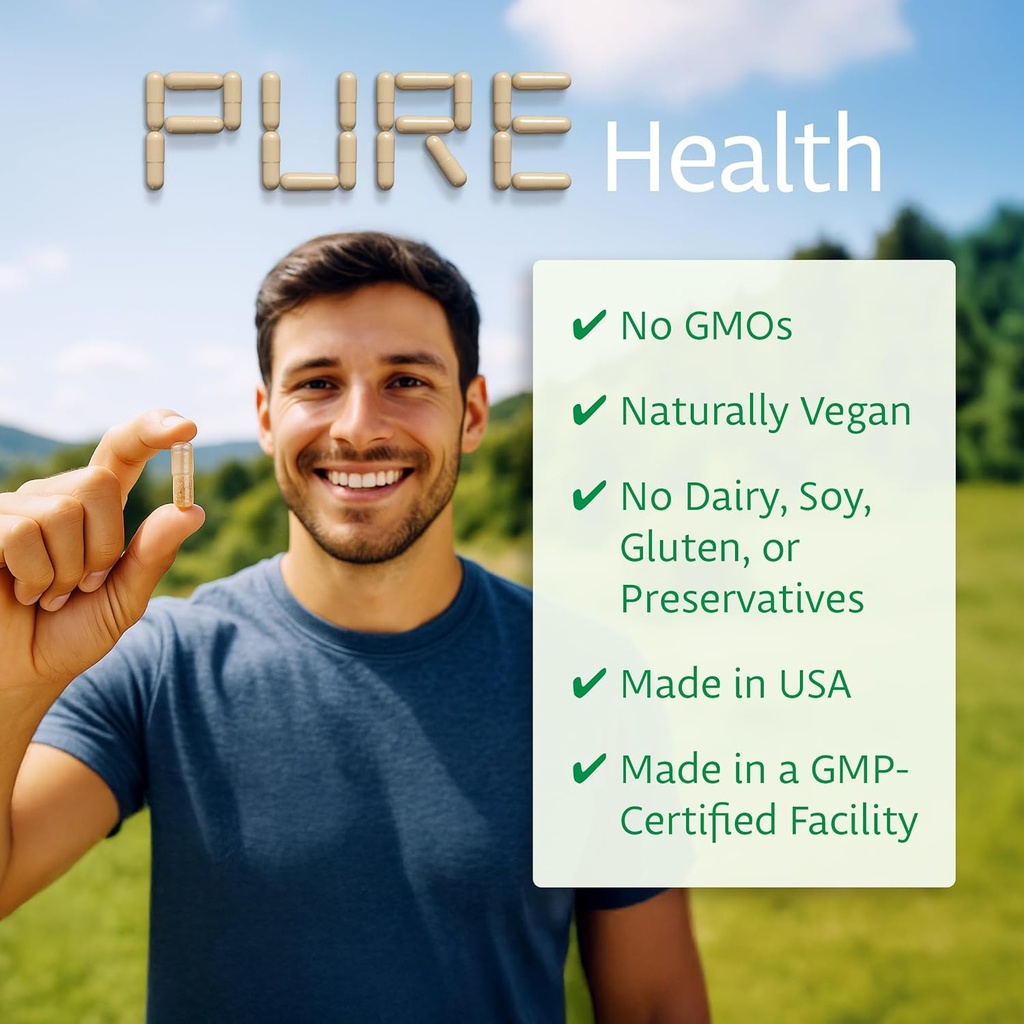 sea-moss-turmeric-curcumin-supplement----5.jpg