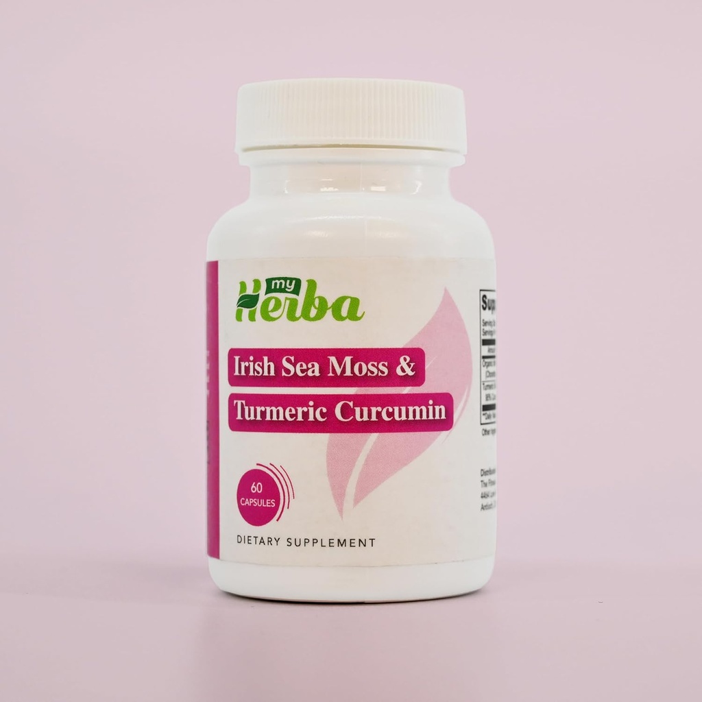 sea-moss-turmeric-curcumin-supplement----6.jpg
