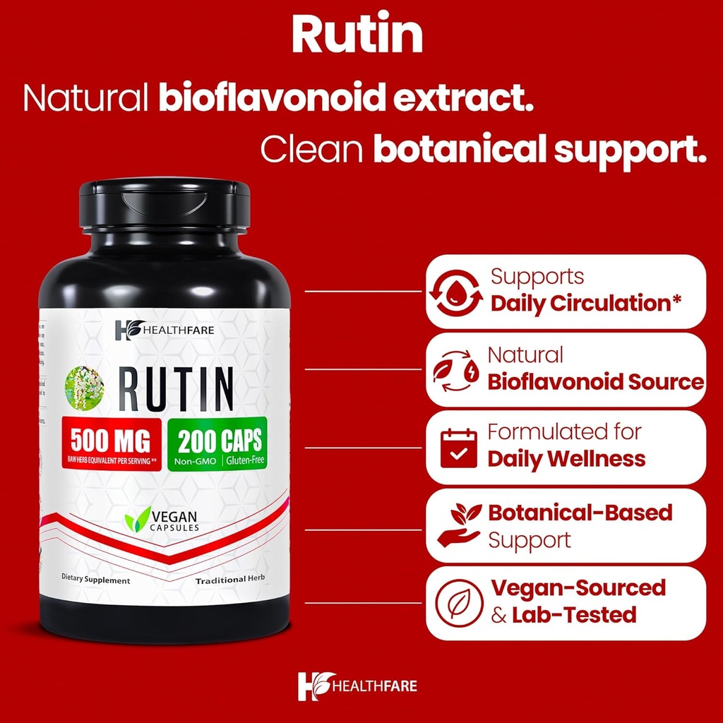 rutin-supplement-500mg-200-vegan-capsule-2.jpg