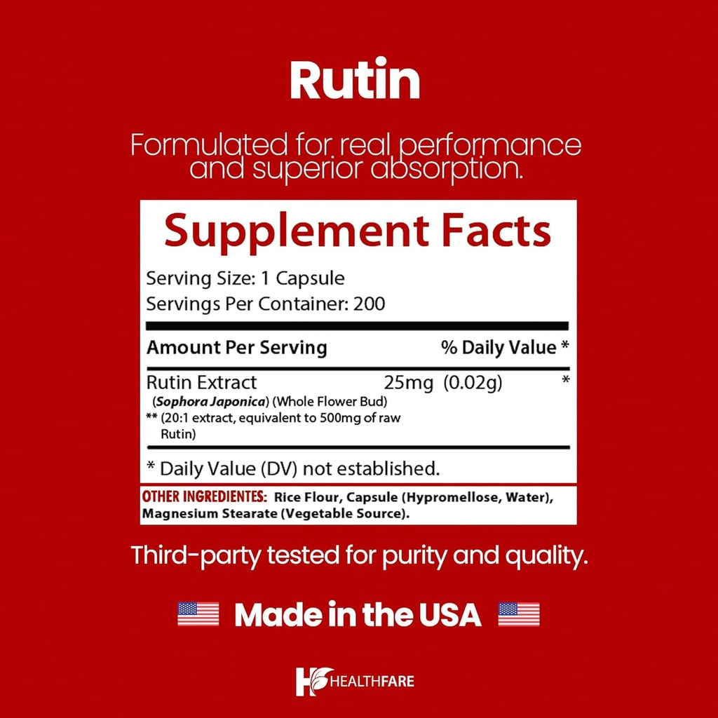 rutin-supplement-500mg-200-vegan-capsule-3.jpg