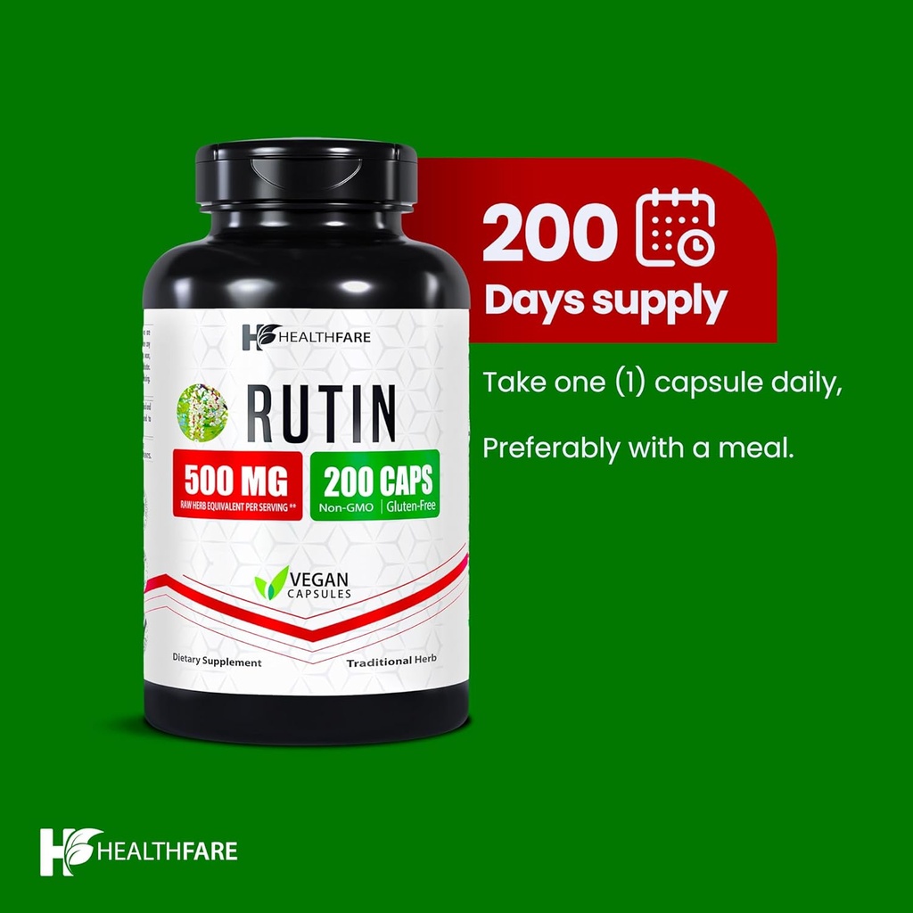 rutin-supplement-500mg-200-vegan-capsule-5.jpg
