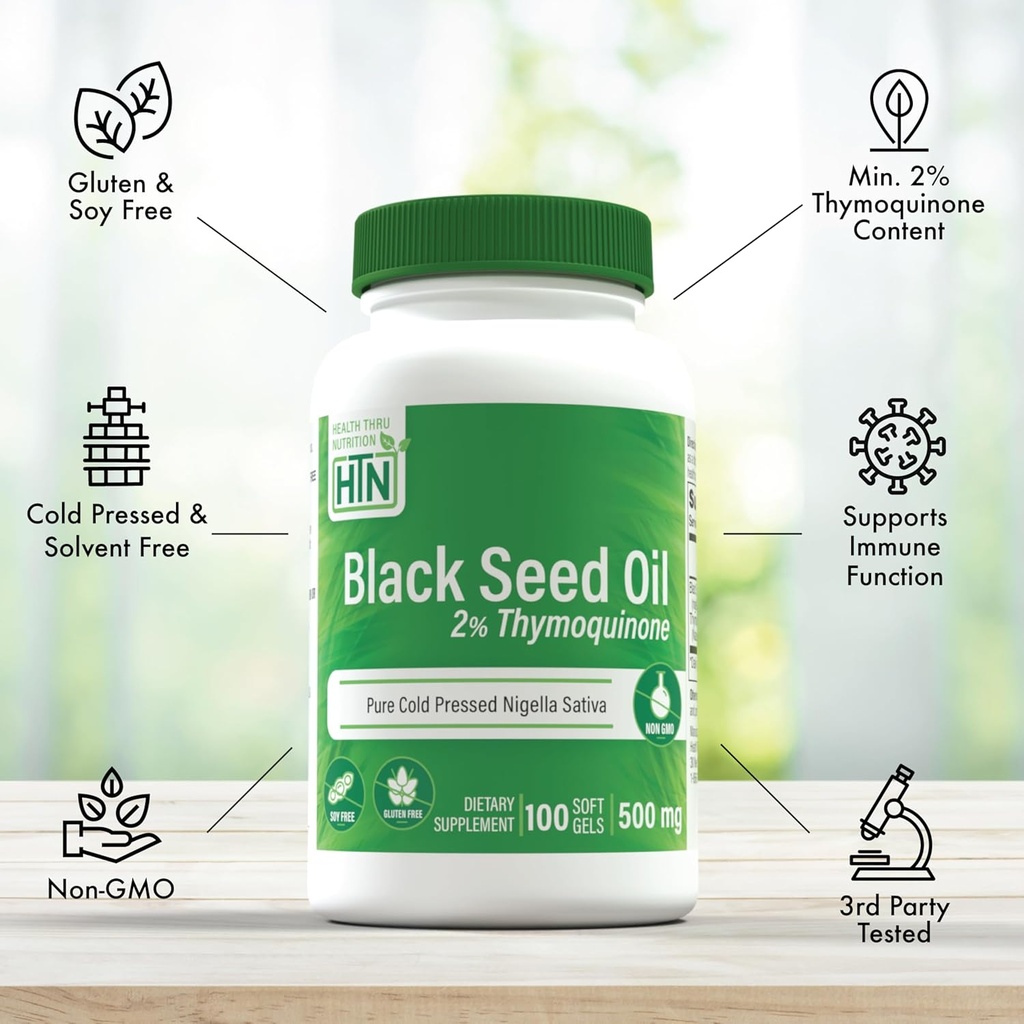 health-thru-nutrition-black-seed-oil-500-4.jpg