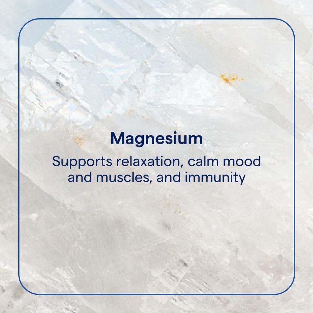 trace-minerals-magnesium-84mg---chewable-2.jpg