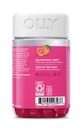 olly-hair-skin-and-nails-gummies-undenia-4.jpg