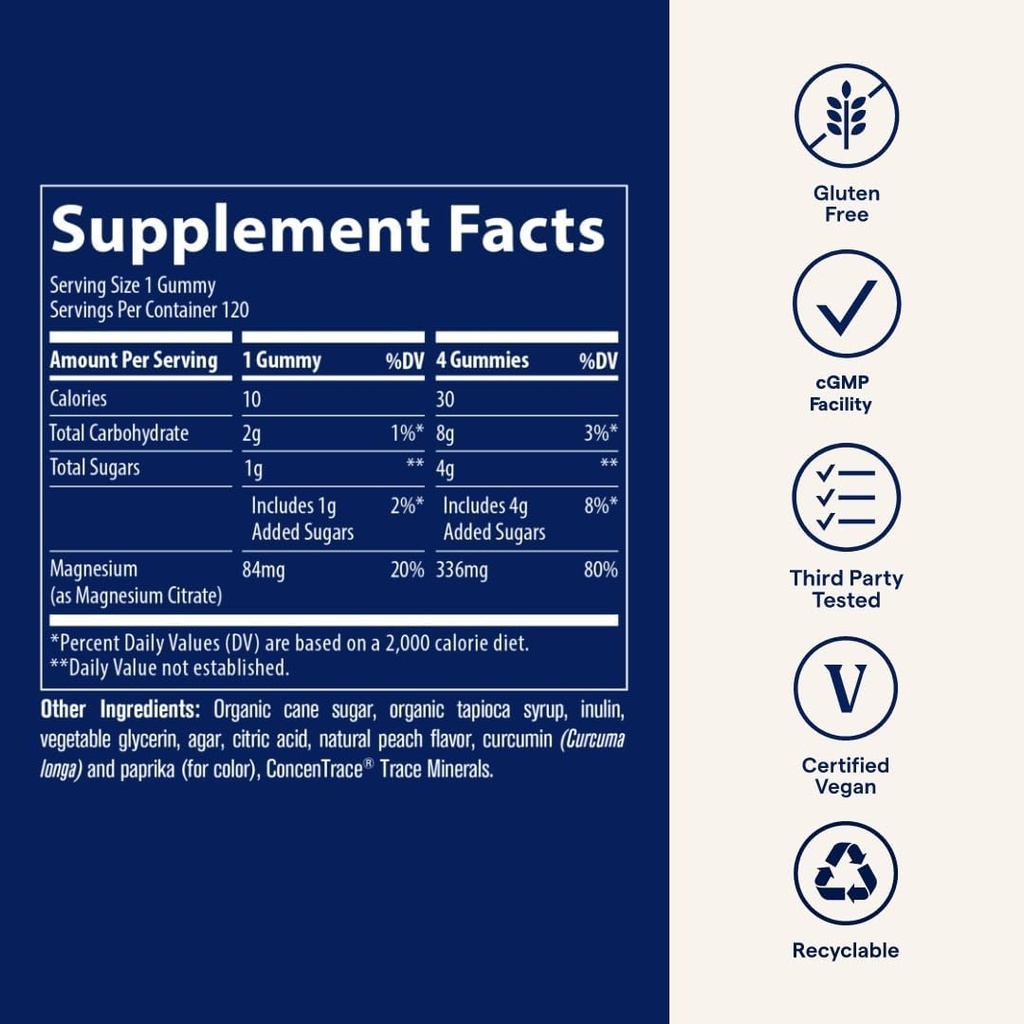 trace-minerals-magnesium-84mg---chewable-6.jpg