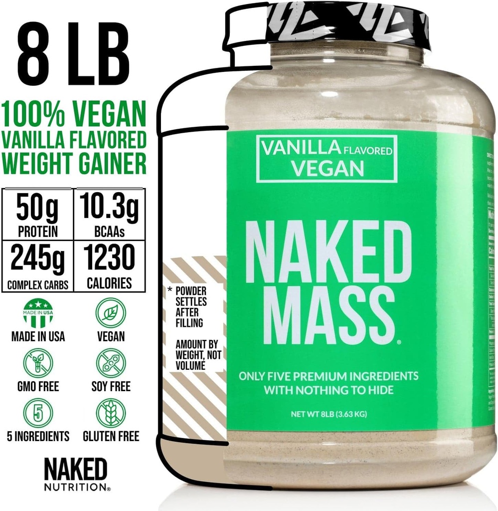 naked-vegan-mass---vanilla-vegan-weight--3.jpg