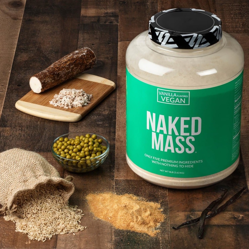 naked-vegan-mass---vanilla-vegan-weight--6.jpg