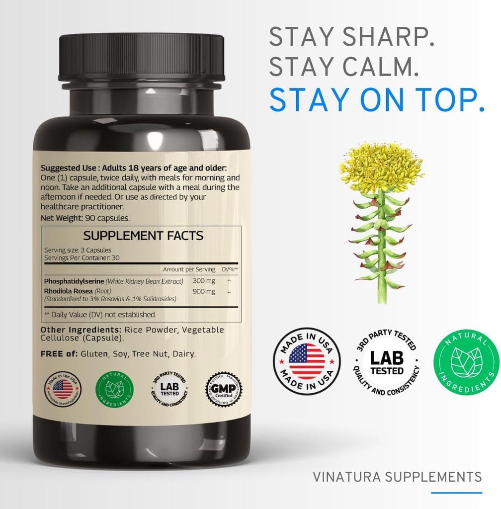 phosphatidylserine-300mg---with-rhodiola-2.jpg