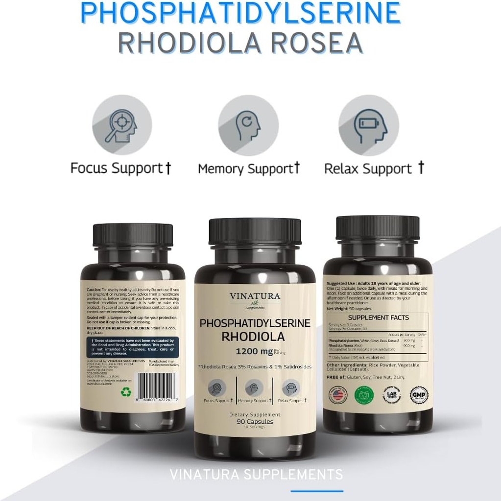 phosphatidylserine-300mg---with-rhodiola-3.jpg