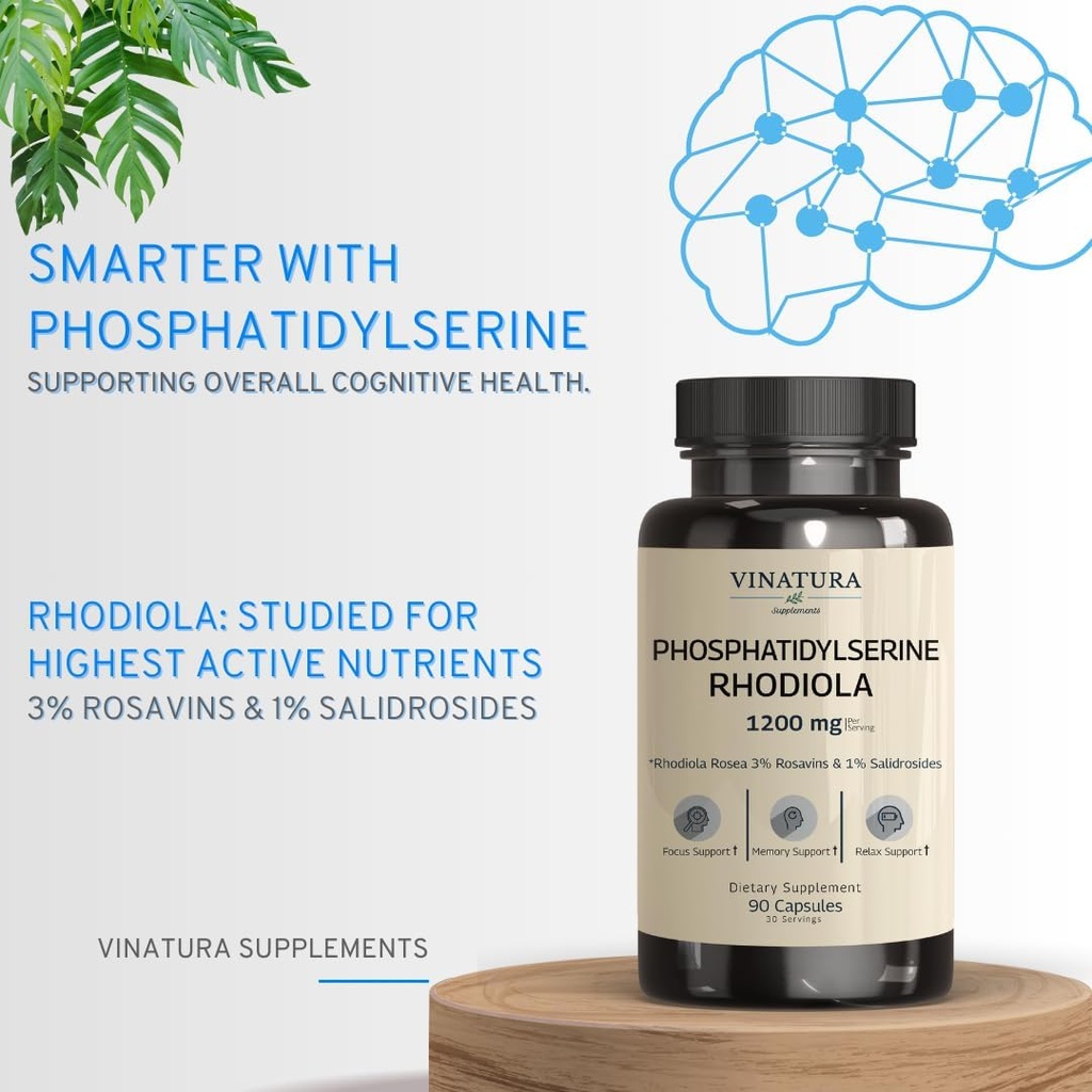 phosphatidylserine-300mg---with-rhodiola-4.jpg