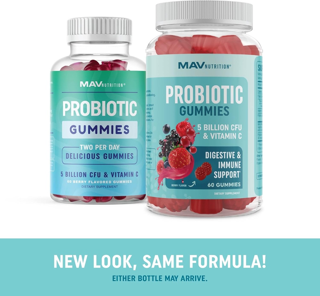 probiotic-prebiotic-capsules-and-probiot-5.jpg