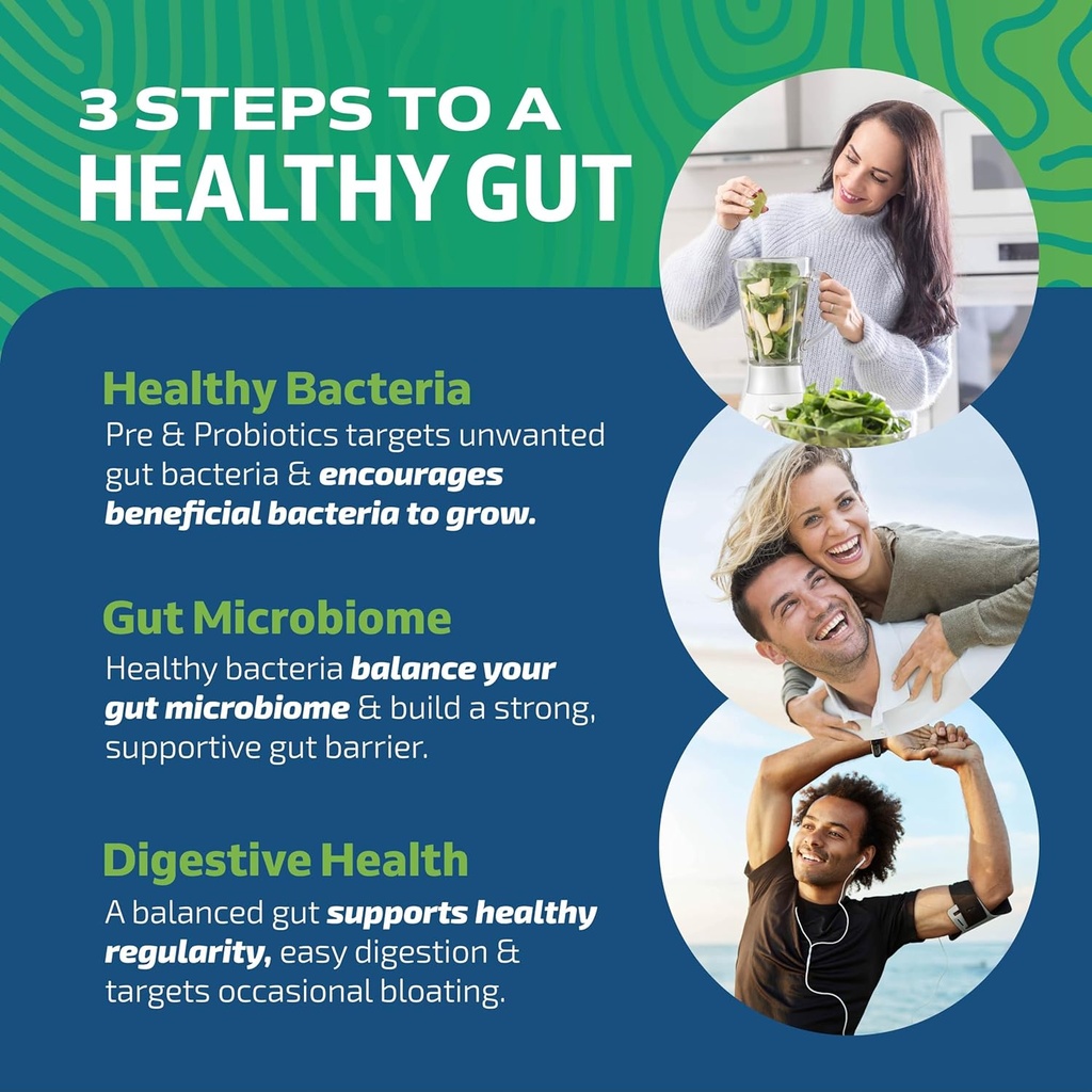 probiotic-prebiotic-capsules-and-probiot-6.jpg