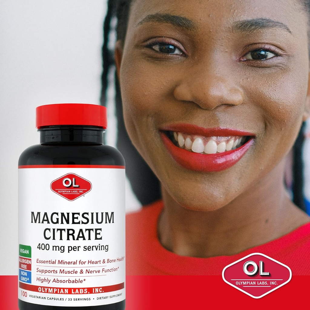 olympian-labs-magnesium-citrate-400mg----3.jpg