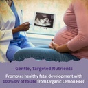 garden-of-life-prenatal-vitamin-folate-e-4.jpg