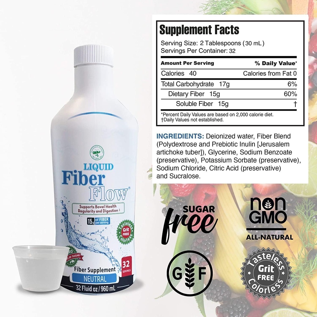nutritional-designs-liquid-fiber-flow-ge-2.jpg