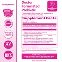 pink-stork-total-prenatal-probiotic-meth-3.jpg