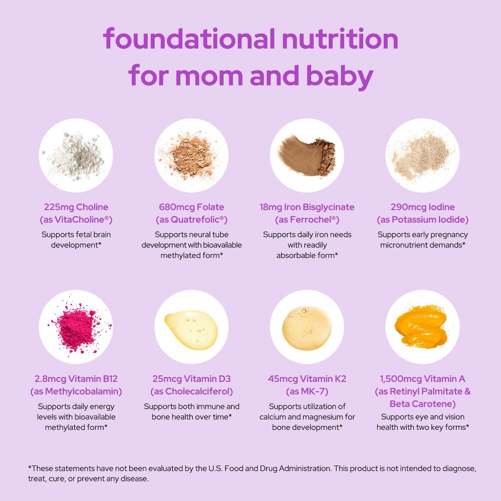 premom-prenatal-vitamins-for-women-27-in-4.jpg
