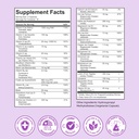 premom-prenatal-vitamins-for-women-27-in-3.jpg