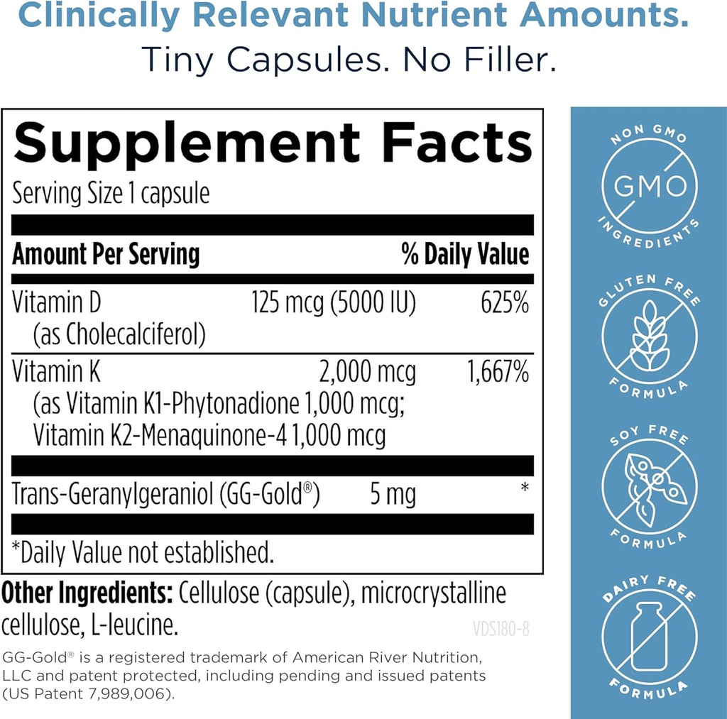 designs-for-health-vitamin-d-supreme-60--5.jpg