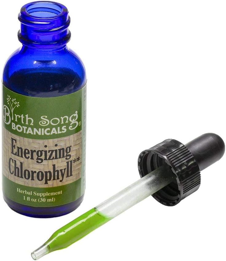 energizing-chlorophyll-tincture-super-co-2.jpg