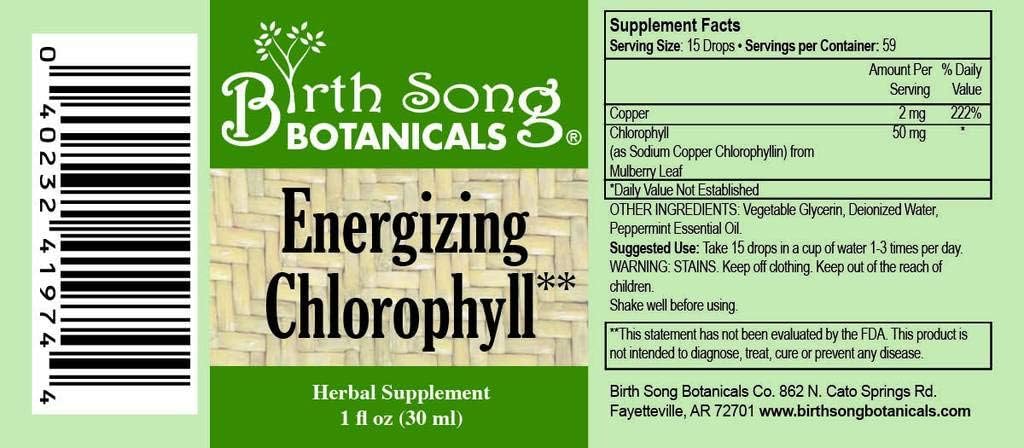 energizing-chlorophyll-tincture-super-co-3.jpg