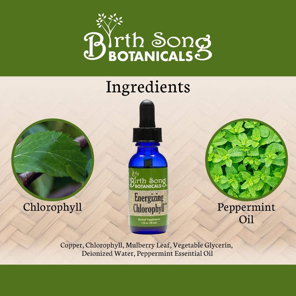 energizing-chlorophyll-tincture-super-co-4.jpg