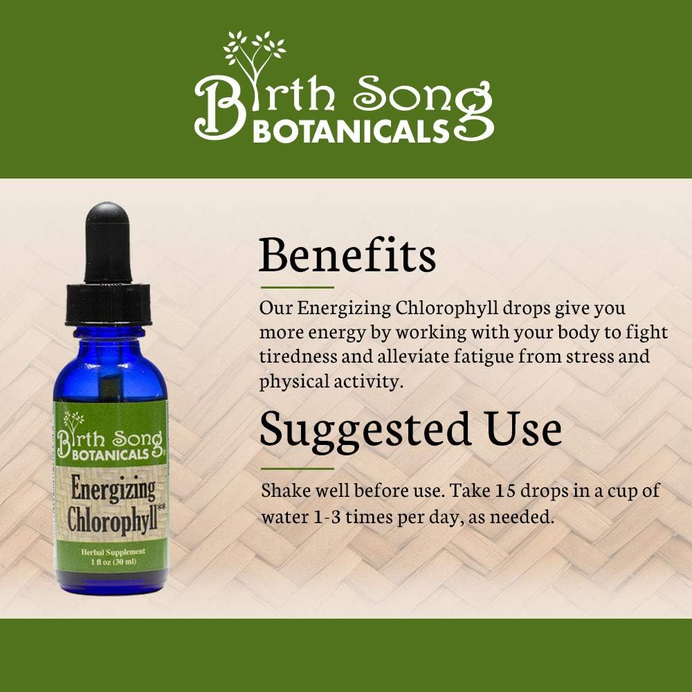 energizing-chlorophyll-tincture-super-co-5.jpg