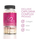 hairfinity-hair-vitamins-scientifically--4.jpg