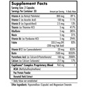 hairfinity-hair-vitamins-scientifically--2.jpg