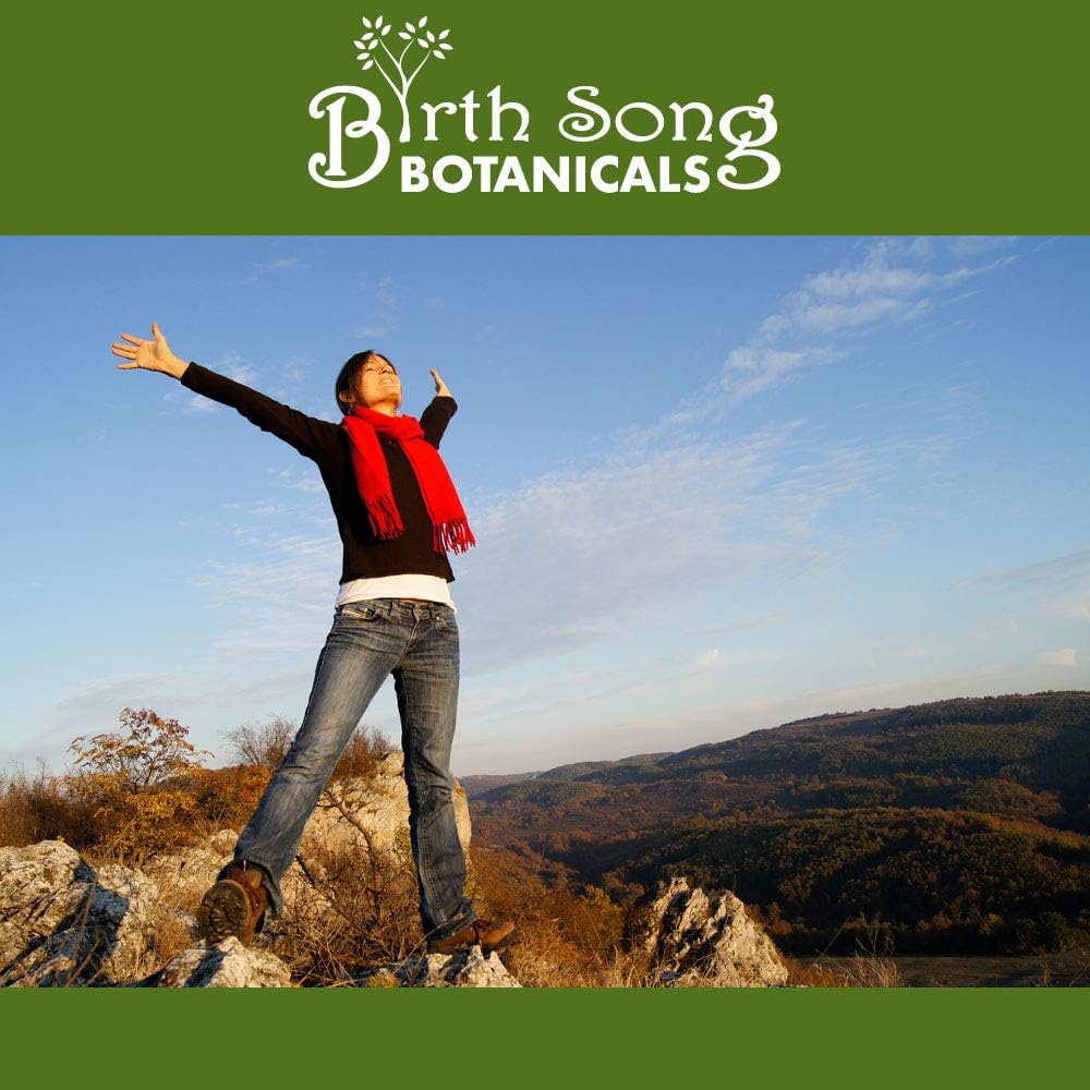 energizing-chlorophyll-tincture-super-co-6.jpg