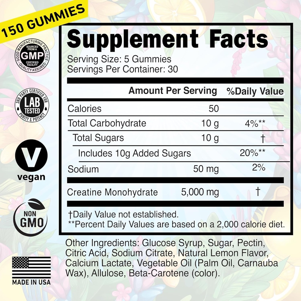 creatine-monohydrate-gummies-for-men-wom-2.jpg