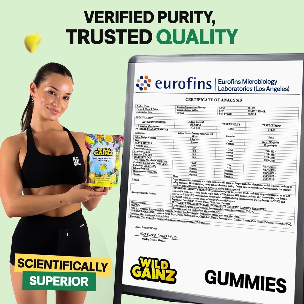 creatine-monohydrate-gummies-for-men-wom-3.jpg