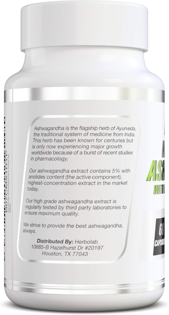 ashwagandha-ksm-66-151-with-black-pepper-3.jpg